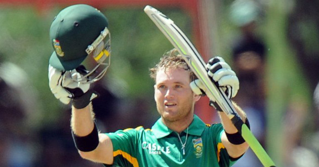 colin ingram south africa