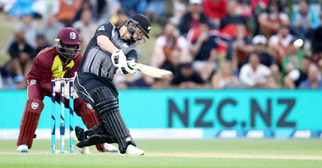 colin munro vs west indies