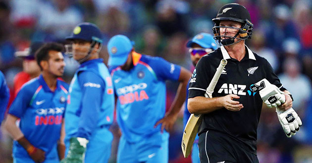 colin munro walks