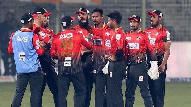 comilla victorians 2022