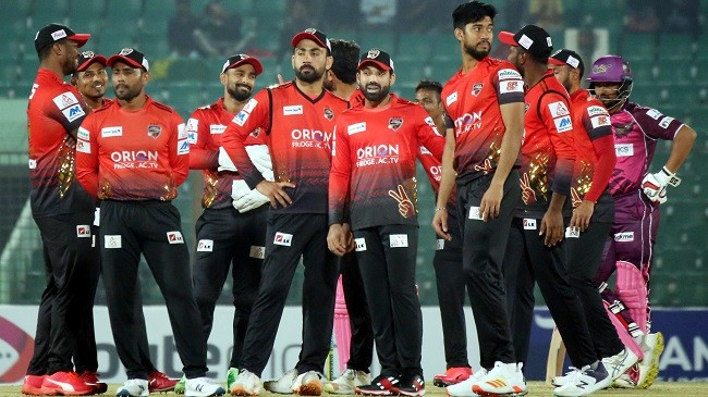 comilla victorians 2023