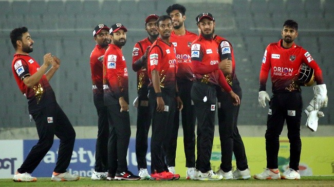 comilla victorians bpl 2023