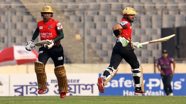 comilla victorians bpl 2023 1