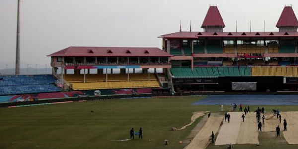 continuous rain in dharamsala