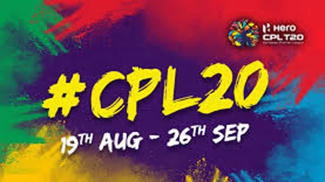 cpl 2020