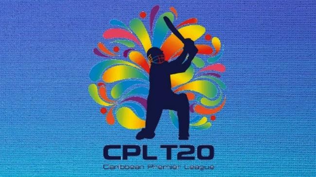 cpl logo new