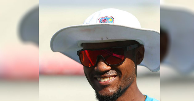 craig brathwaite says they are optimistic in dhaka test