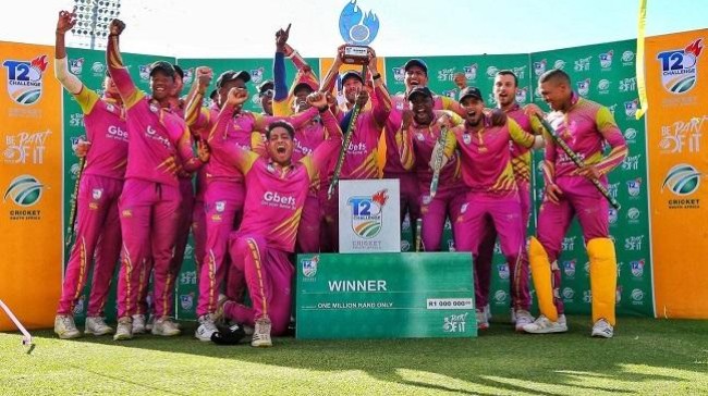 cricket south africa s newest t20 league to be called sa20
