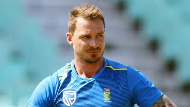 dale steyn 3