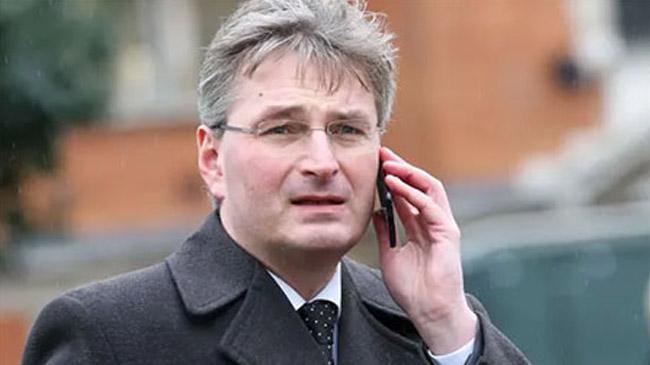 daniel kaukzinski