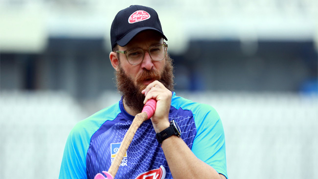 daniel vettori