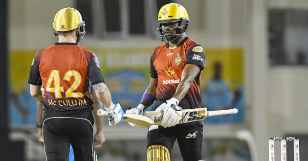 darren bravo brendon mcCullum