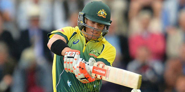 david warner will not come to bangladesh