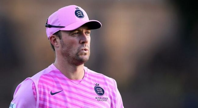 de villiers wants to play t 20 world cup