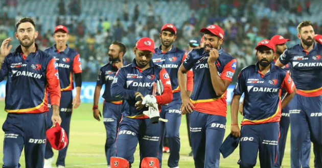 delhi beat kolkata by 55 runs