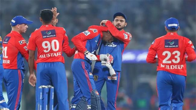 delhi capitals mustafiz 2023