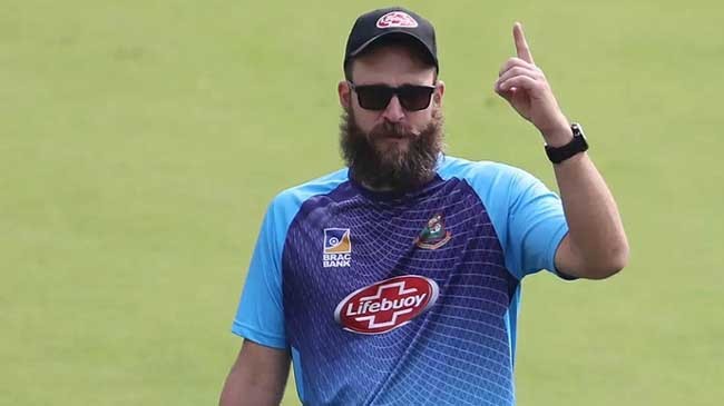 denniel vettori bd cricket