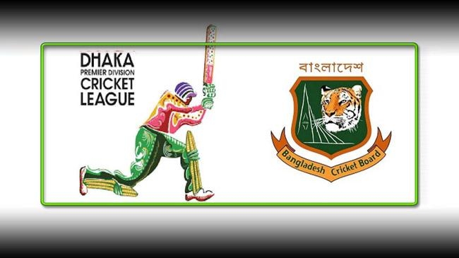 dhaka premier league dpl 2022