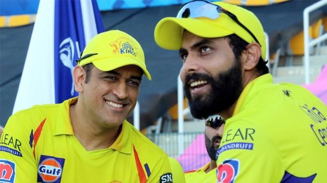 dhoni and jadeja 3