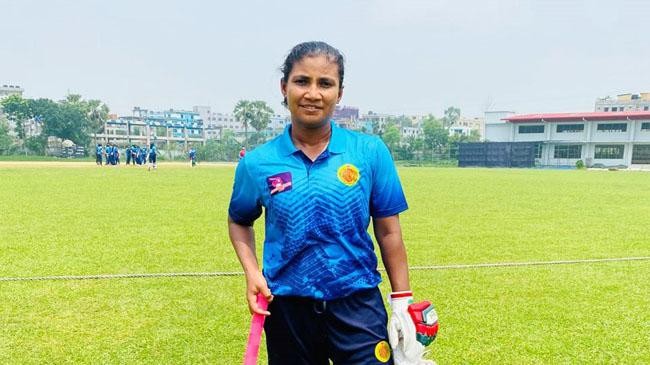 dilara dola abahani