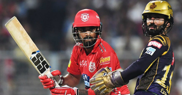dinesh karthik disappointed with drs