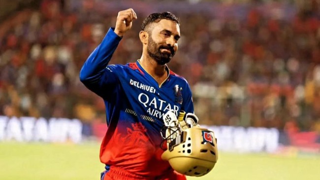 dinesh karthik 1