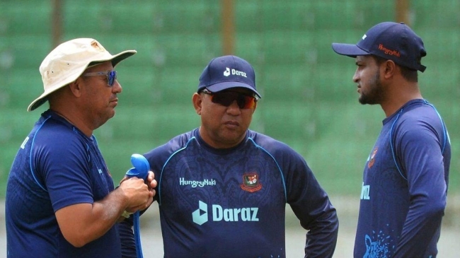 domingo sujon shakib