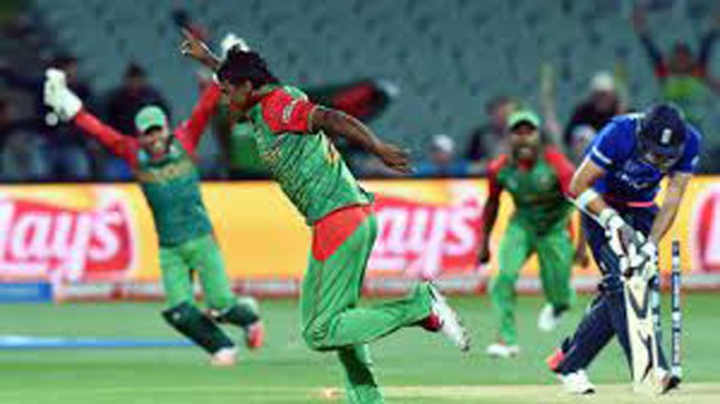 download england bangladesh 2015