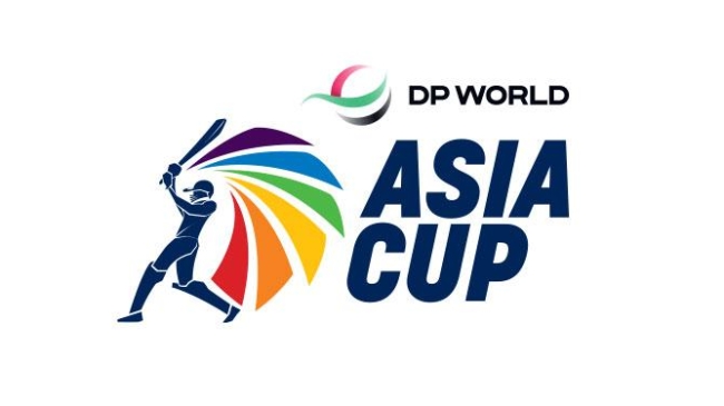 dp world asia cuo 2022