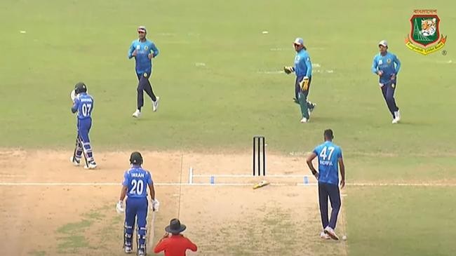 dpl 2024 momninul haque