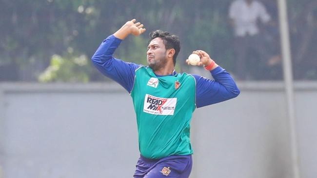 dpl 2024 shakib al hasan