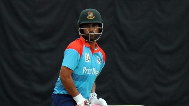 dpl 2024 tamim iqbal
