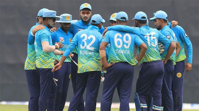 dpl abahani win title 2023