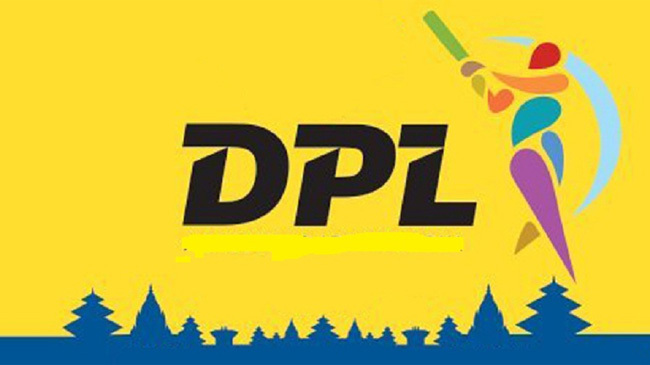 dpl logo