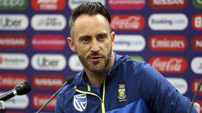 du plessis psl