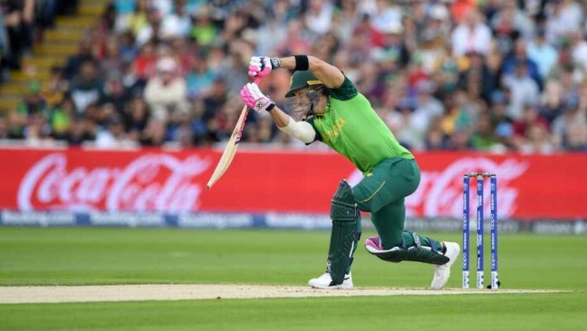 du plessis return for australia t20is