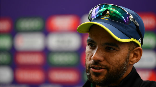 duminy apologises for south africas world cup flop
