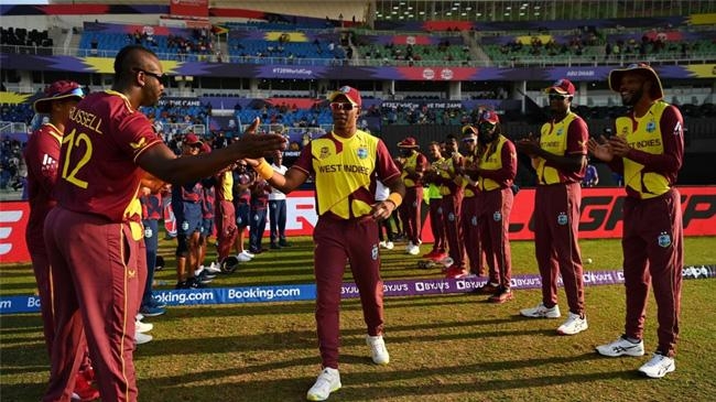 dwayne bravo last day