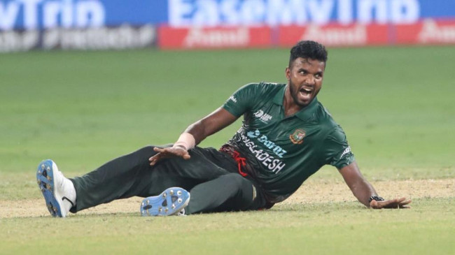 ebadat hossain 1