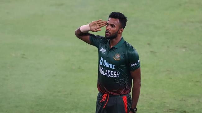 ebadot hossain 2