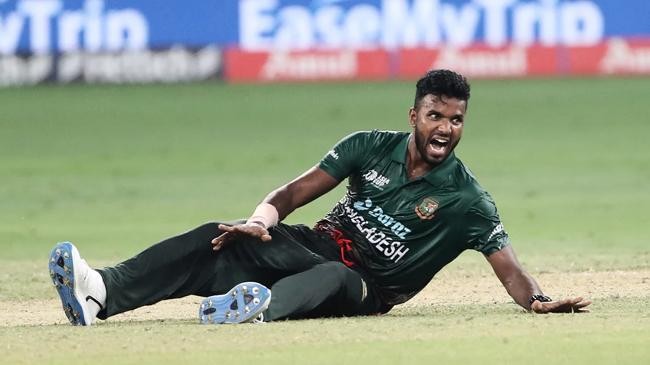 ebadot hossain 3