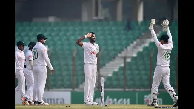 ebadot hossain pacer1424