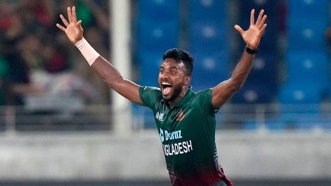ebadot hossain