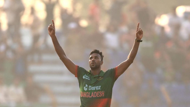 ebadot hossain 1