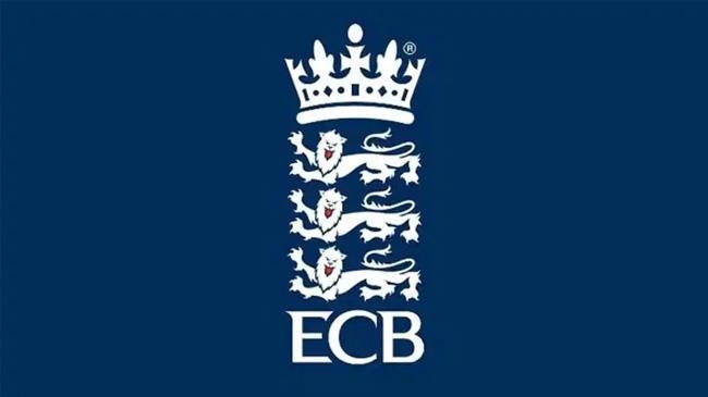 ecb logo 2
