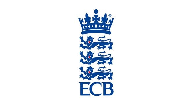 ecb logo