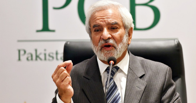 ehsan mani pcb