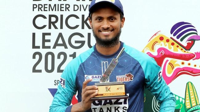 enamul haque man of the match