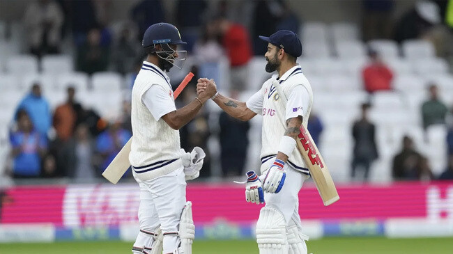 eng vs ind 3rd test
