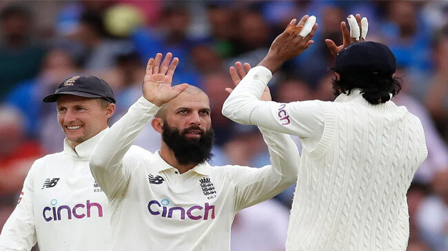 eng vs ind lords test 2